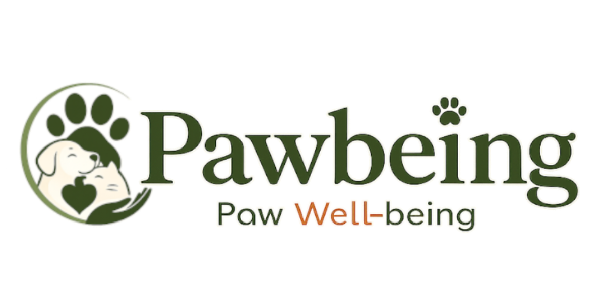 PawBeing